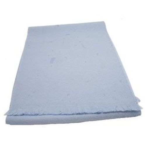 Cyllene Fantaisie - Echarpe Arthur Iv Bleue