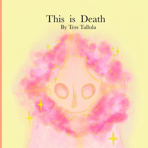 This Is Death