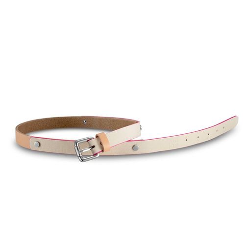 Dudu - Ceinture - Design - Efialte - Beige