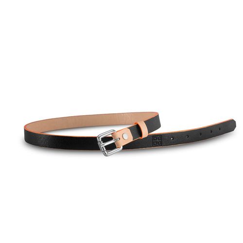 Dudu - Ceinture - Design - Abele - Noir