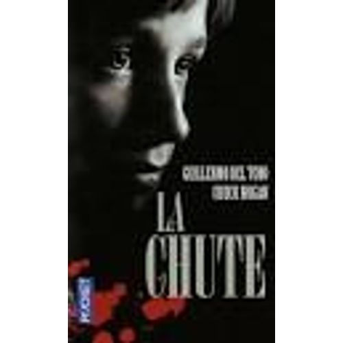 La Chute