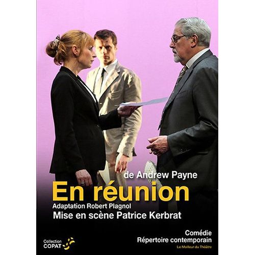 En Réunion