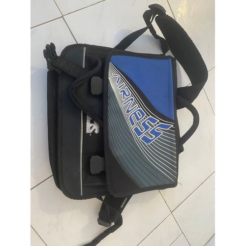 Cartable airness