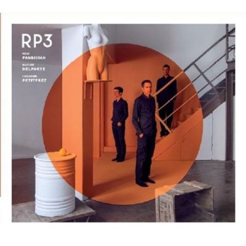 Rp3