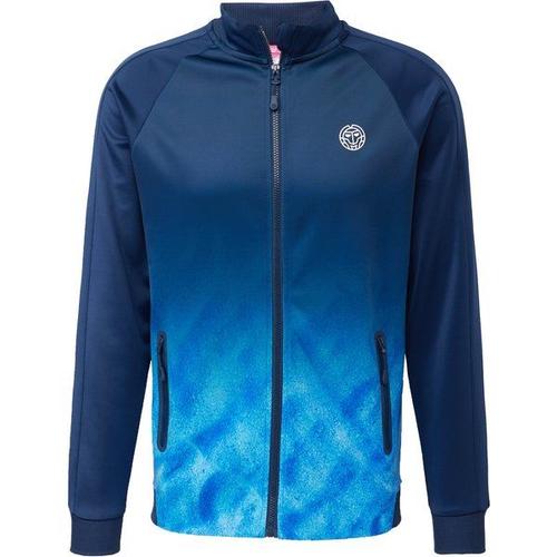 Veste De Sport 'beach Spirit'