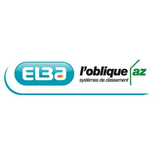 L'oblique Dossiers Suspendus Polypro Ultimate, Vert