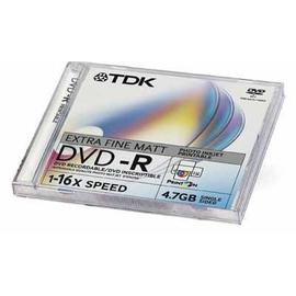 Boitier DVD pas cher - Vente DVD Double couche, BLU-RAY vierge