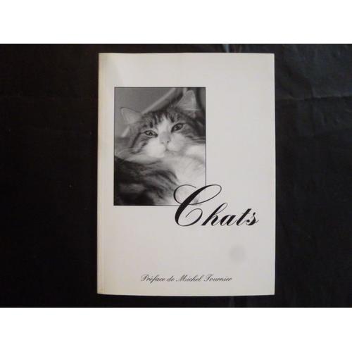 Chats Ou Le Theme Du Chat A Travers La Litterature Francaise Du Moyen Age A Nos Jours Rakuten