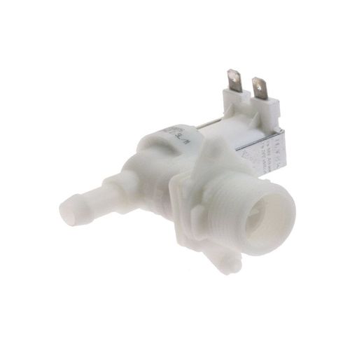 1883570300. ELECTROVANNE 1 VOIE BEKO