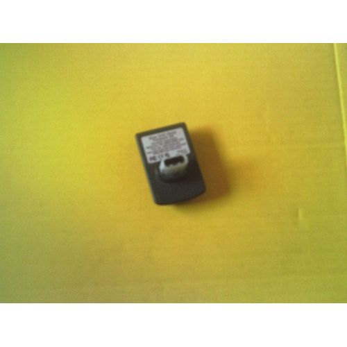 Capteur Pour Télécommande Xbox Dvd Movie