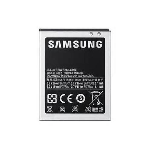 Batterie Samsung Galaxy Samsung Core Plus / B150ac / G350