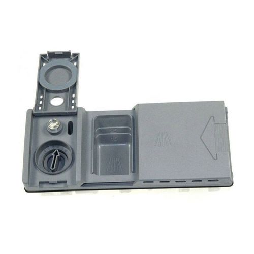 Siemens - Boite A Produits 100488 69eltek - Ref: 00490467