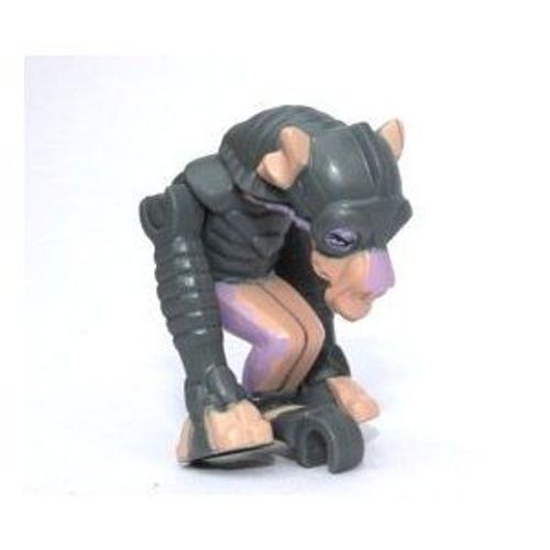 LEGO Star Wars: Sebulba Mini-Figurine
