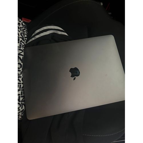 Apple MacBook Air 2019 13" Intel Core i5 - Ram 16 Go - SSD 128 Go