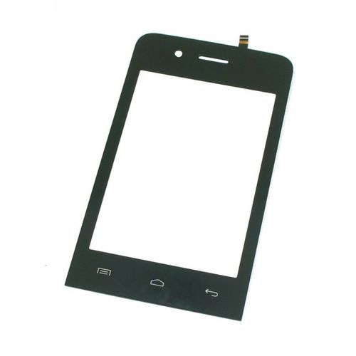Ecran Vitre Tactile Pour Wiko Goa