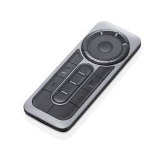 Wacom Expresskey Remote Accessory - Télécommande - Pour Cintiq 27qhd, 27qhd Touch