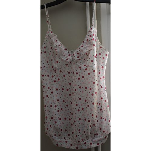 Top Etam