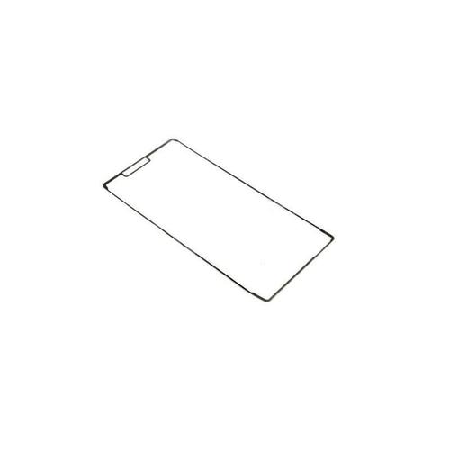 Adhesif Double Face Ecran Lcd Pour Sony Xperia Z3 D6603, D6643