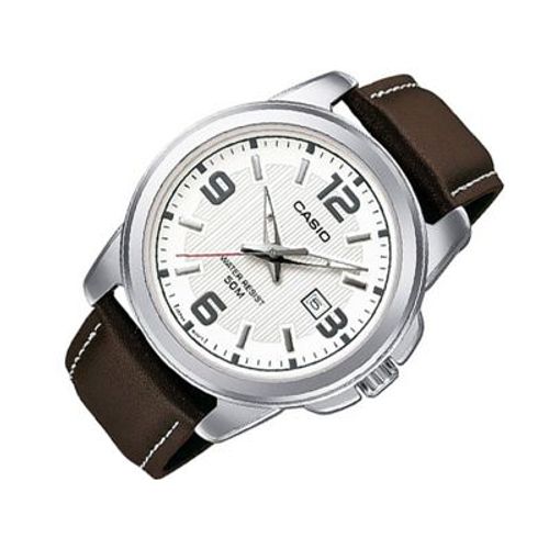 Casio Collection Mtp-1314pl-7avef Montre Hommes