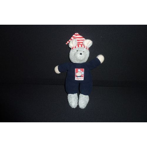 Doudou Souris  Sigikid   1750997   29