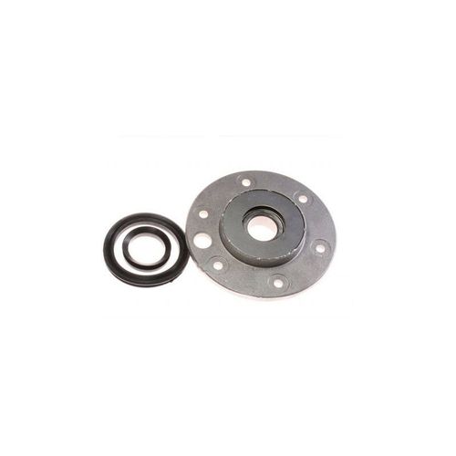 Bosch B/s/h. Palier Droit Ou Gauche. Ref: 9959657