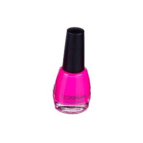 Cosmetic Line - Vernis À Ongles - Ddonna - Rose 
