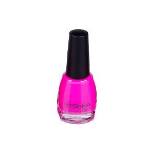 Cosmetic Line - Vernis À Ongles - Ddonna - Rose 