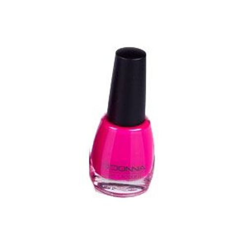Cosmetic Line - Vernis À Ongles - Ddonna - Rose 