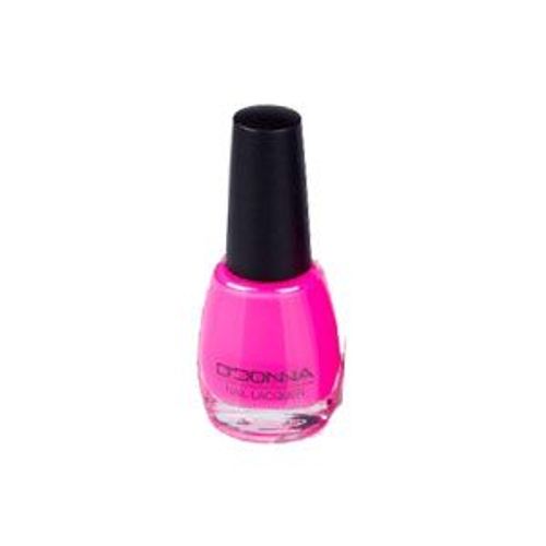 Cosmetic Line - Vernis À Ongles - Ddonna - Rose 
