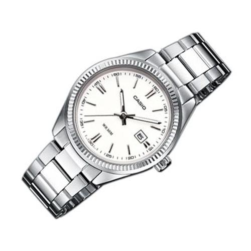 Casio Collection Ltp-1302pd-7a1vef Montre Femmes