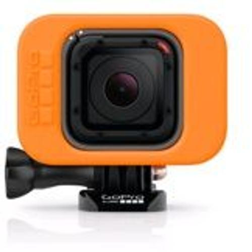 GoPro Floaty Porte flottante (pour GoPro Hero 4)