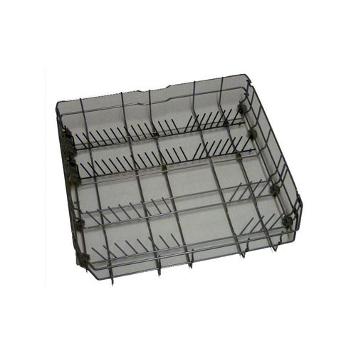 00686485. PANIER INFERIEUR BOSCH B/S/H