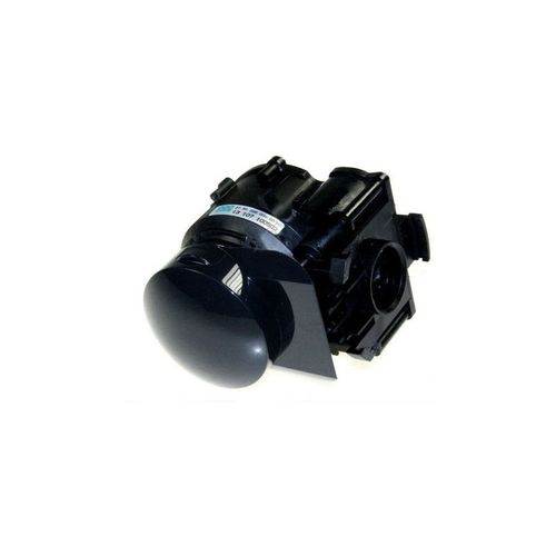 Bosch B/s/h - Transmission Complete - Ref: 00651826