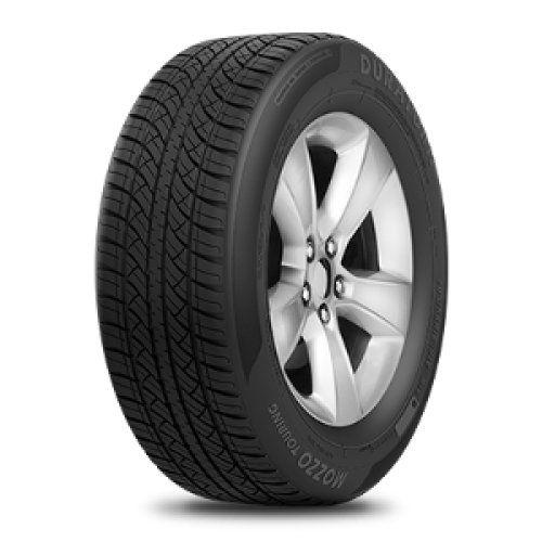 Pneu Duraturn Mozzo Touring ( 155/65 R13 73T )