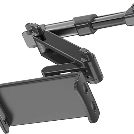 Support De Tablette R�glable Voiture, Support De Tablette Un...