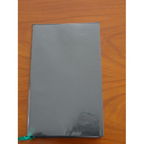 Journal