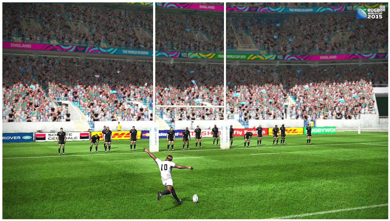 Rugby World Cup 2015_image_2|Rakuten