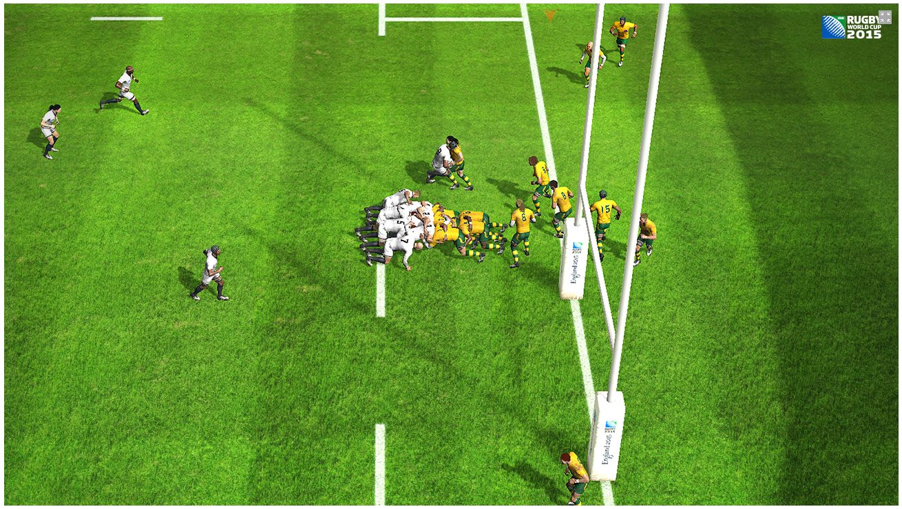 Rugby World Cup 2015_image_3|Rakuten
