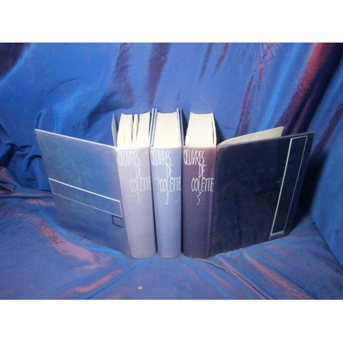 Oeuvres Illustre Par Brayer, Dignimont Grau Sala Etc.