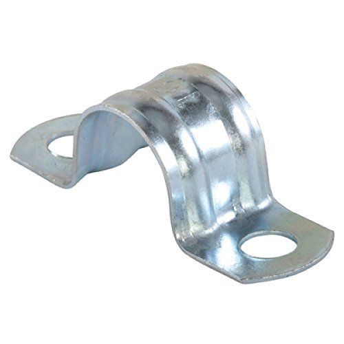 Fischer BSMD 15068 10 collier de fixation