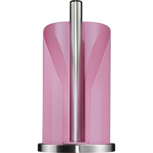 Wesco 322 104-26 Porte-papier toilettes (Rose)