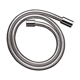 Hansgrohe Axor Starck Hansgrohe Flexible chromé Isiflex 1,60m NR: 28286000