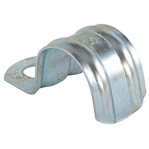 Fischer collier de fixation BSM 15016 10