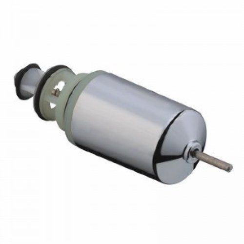 Hansgrohe KUS 95014 de sélection bain/douche encastré