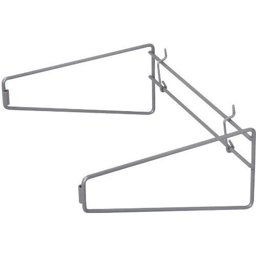 Projahn Superflex plat 691-11830 Cadre de Base de niveau 1 de 33 cm