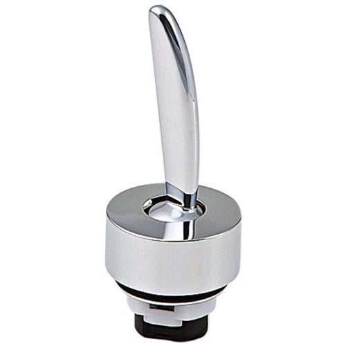 Hansgrohe 94004000 Axor Starck Cartouche pour mitigeur avec poignée