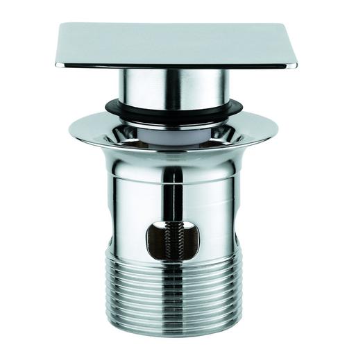 GROHE Bonde de Vidage 40565000 (Import Allemagne)