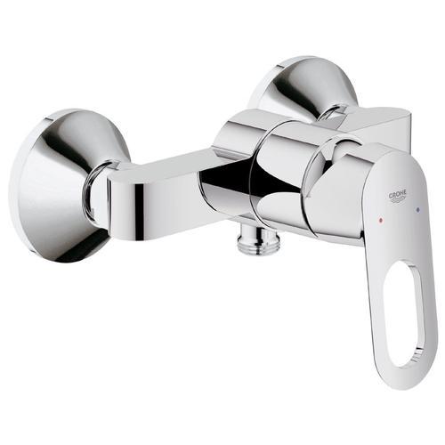 GROHE Mitigeur Douche Start Loop 23354000 (Import Allemagne)