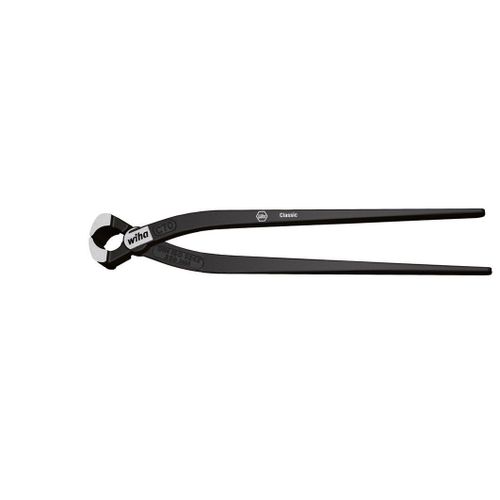 Wiha Z 31 0 00 Tenaille russe Classic 300 mm