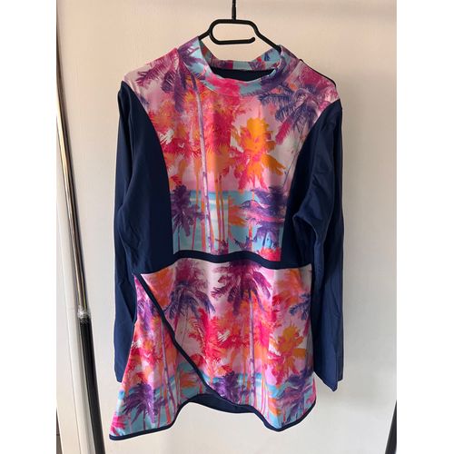 Maillot De Plage